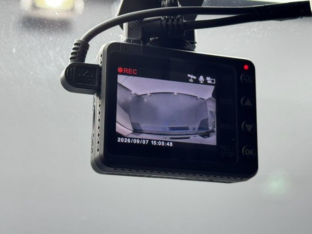 a6aaa312b40db6d38b37c15b74093f1c.jpg