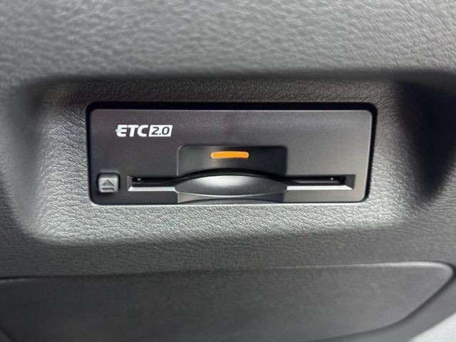 c5788cceb201cbea2abe4536d1c68bf6.jpg
