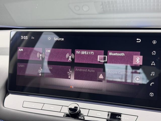 e5daf42824bd1c56ed7cfd5ca5086961.jpg
