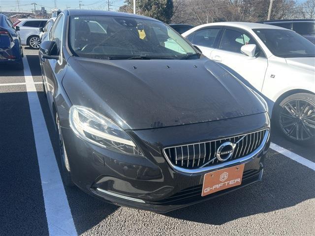 1e4131e89763d6788cb5148414db0a33.jpg