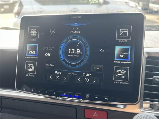 94e30d5dbcbf3f7892d8e977e1d0eca3.jpg