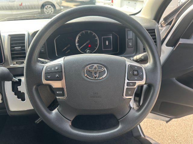 a7bb15c400b3e5b18817e79c2e3dce12.jpg