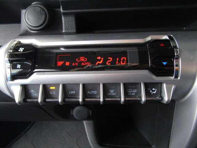 776e3e813ec1b0b9650e668ccb389615.jpg