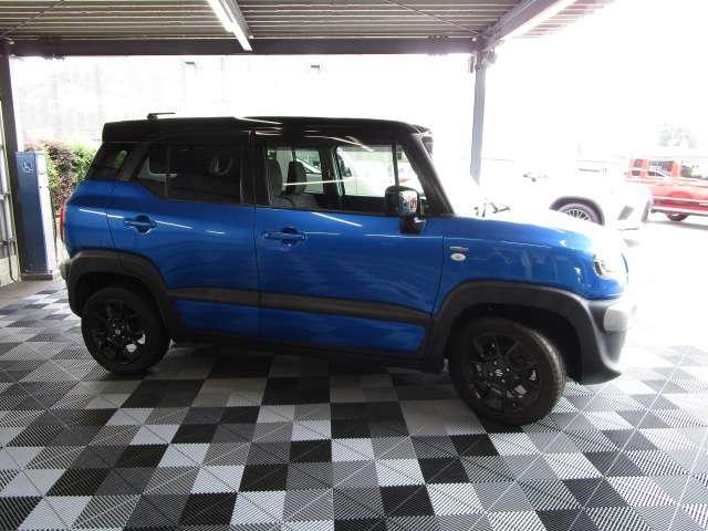 7bc1fc49432898686b97ef02849ec011.jpg