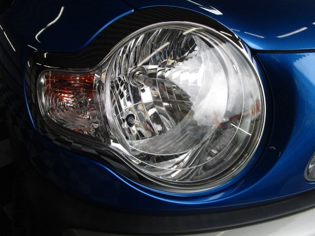 d19cefa74ccd5a42256291866e1c8330.jpg