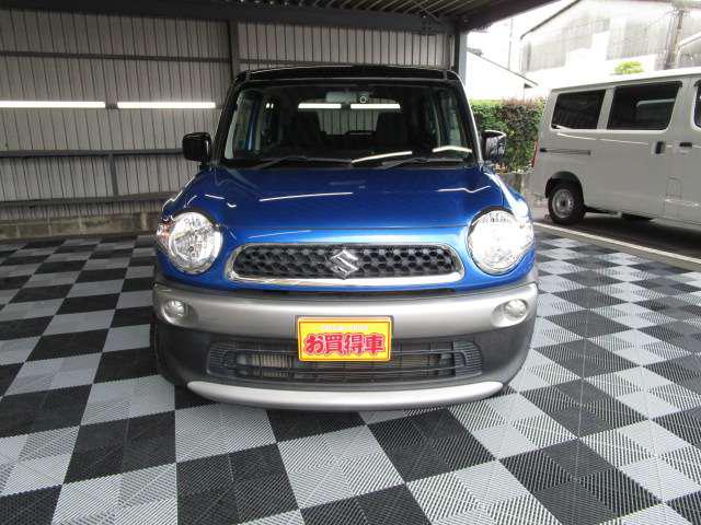 db5d66bd8ea01fa6ec70004627ce13e7.jpg