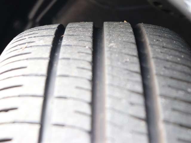 ae9d327827c35461db2962a4cd25b908.jpg