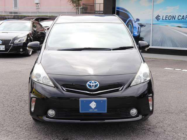 ebb8422683cc5dc32914dd0377bf6c2a.jpg