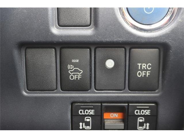 409b30e41751dc975e91f14c973ac623.jpg