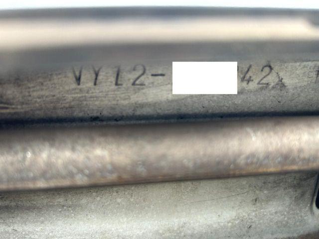 215a637f40a7fdccf463d992655e1771.jpg