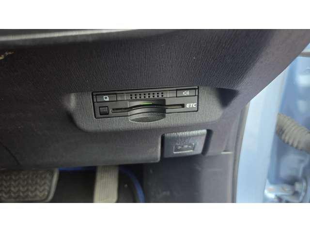 769f21cbe9f54cb138e198c41d5274b7.jpg