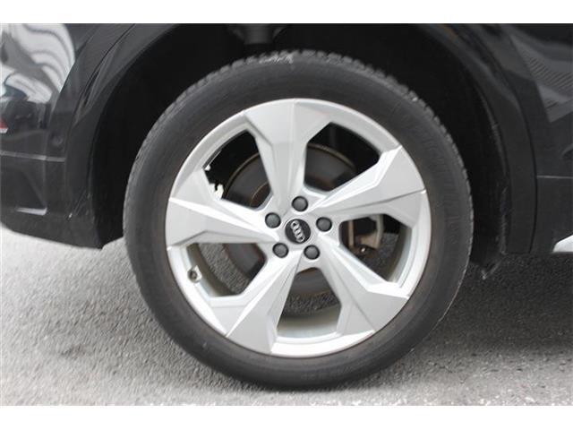 db245c9eb52ed8cee896cc6e2d8c5fa1.jpg