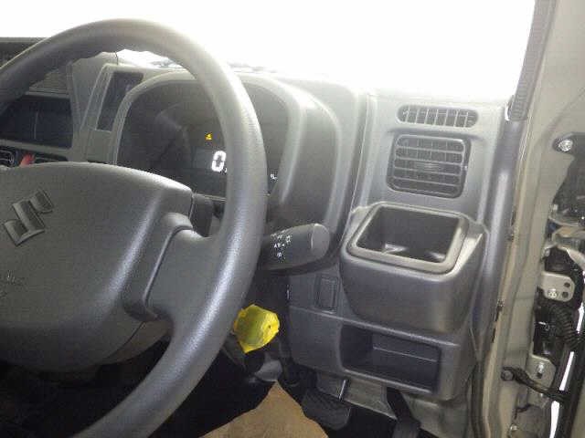 2f437d90205411134ee5cc93e327fd39.jpg