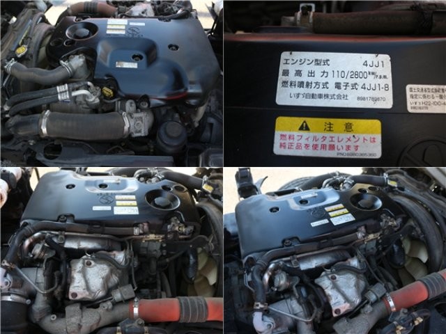 12710af8d7c9dc6ccb340e3c85db02ef.jpg