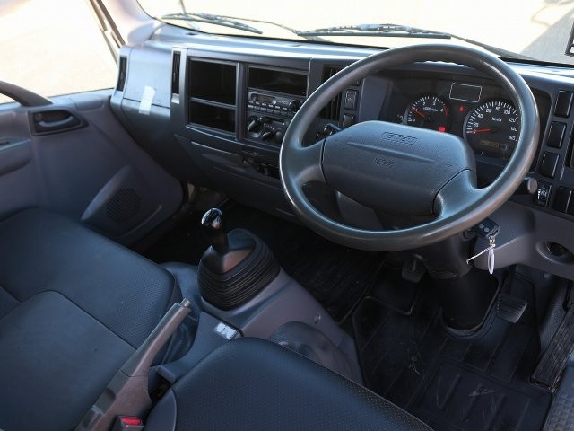 219883d600259189f09e09aefa0b51d4.jpg