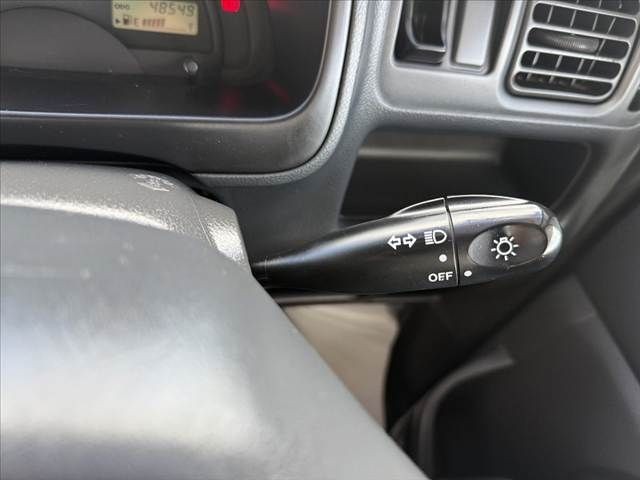 9ae97ecdd93294f132d3c842b72b195f.jpg