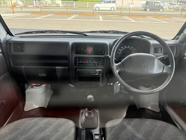 e372951b742efd18ac66c9b5f69b0ebd.jpg