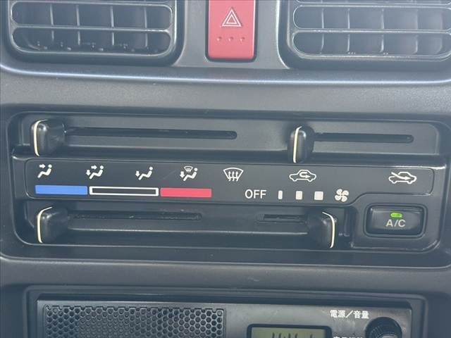 eae2a66cae6161903f9e3dfd92896d1b.jpg