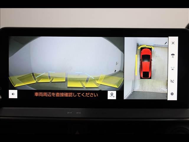 f7c960c1ca75d9bdda547ec06a62cc8f.jpg