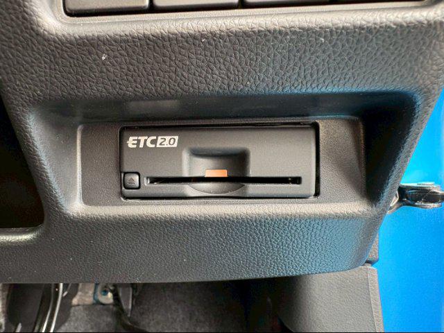 34379721e0d77cc4d07fbce2cee41cda.jpg