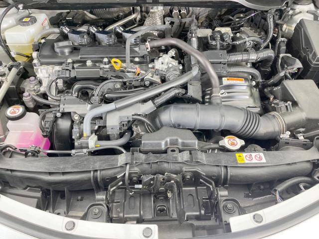 ac54e6d116c92bd96f920dd4c5c601f7.jpg