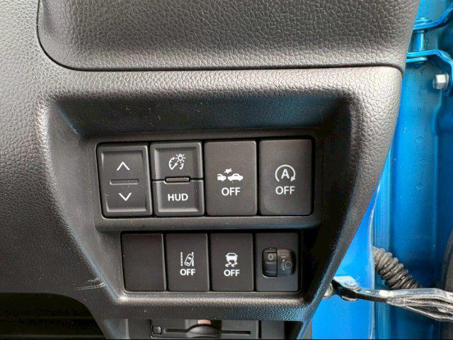 cab0a037a716f3e2bd4e0eb3828c4c0d.jpg