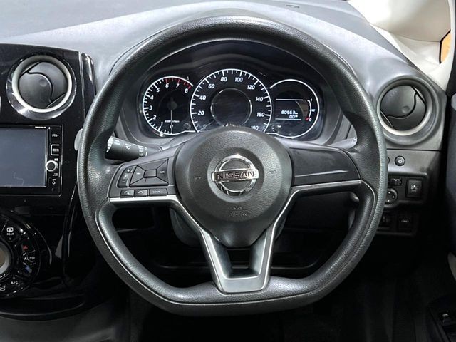 371ceca352a4fcb37df7d10f064b8b34.jpg