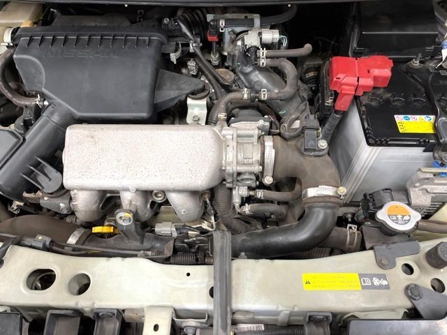 45bde025acbf62cf937dd84aec680a57.jpg