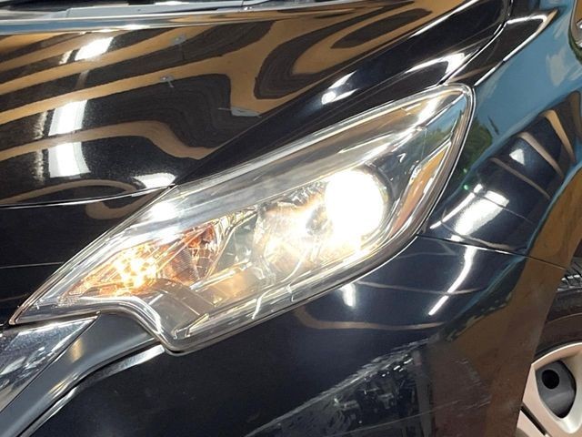 882bf42011fc9d29f39c53aca7a222f7.jpg