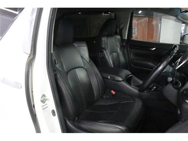 9168798dd2dcca7c17910c59ae8a8f83.jpg