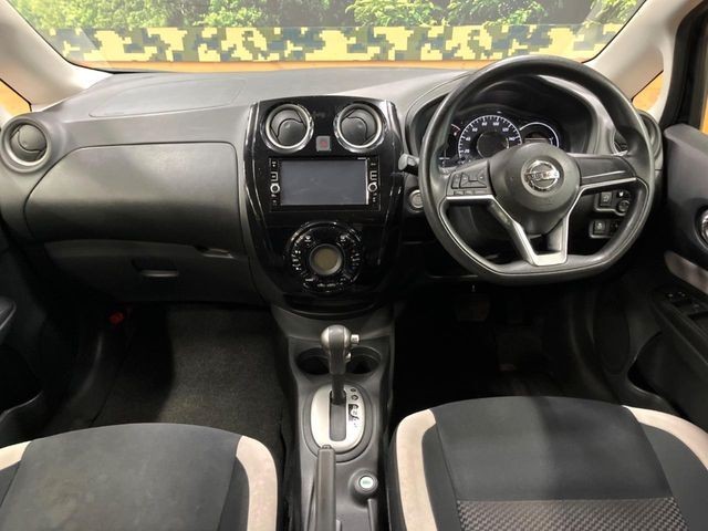 b914850ce8fcb85979298498474ee857.jpg