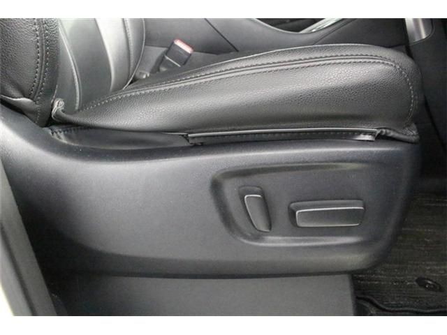 c303ae84d18f1c2cac62f1c2c7638ff8.jpg