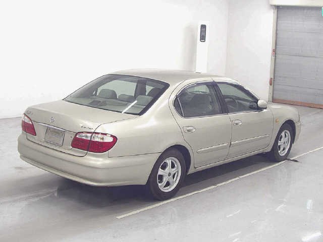 e7508ada7be0045b03dbc9223d58bfc3.jpg