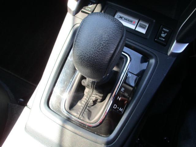 911e8cb8adcc50f4a16aa02573cc7c63.jpg