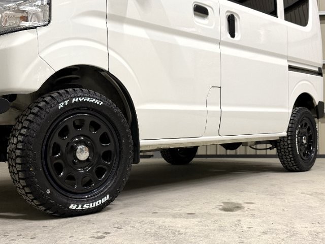 aa177a600e669dc7106c3e0b28aa72ab.jpg
