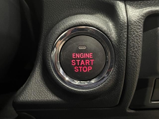 0704328A30260806W00514.jpg
