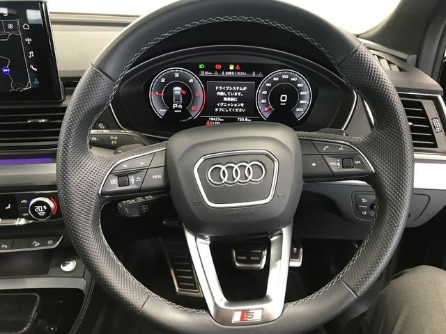 1b67fe54ffa891c55c9f233b37db327d.jpg