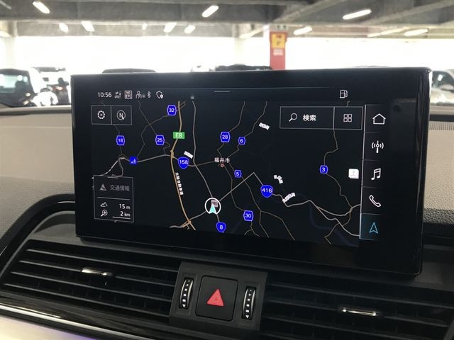 1d7ac91e3436e7d0e87b081cf0511316.jpg