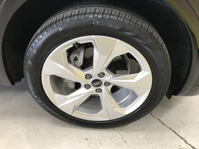 6196ab53ae136ed666c121a857915196.jpg
