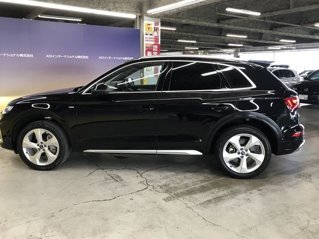 777712cf2b3295b324d9603def9fc6f7.jpg