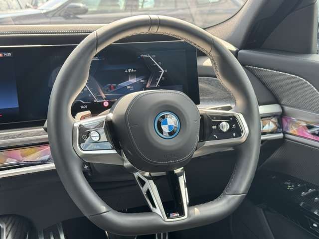 3d9d724572d884e6059b14a3659dd171.jpg