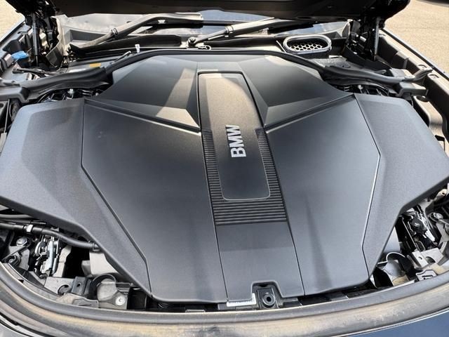 ddebe191a8d159af3bf1be7790af5bb4.jpg