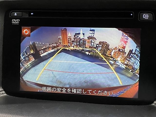 0704328A30260917W00205.jpg