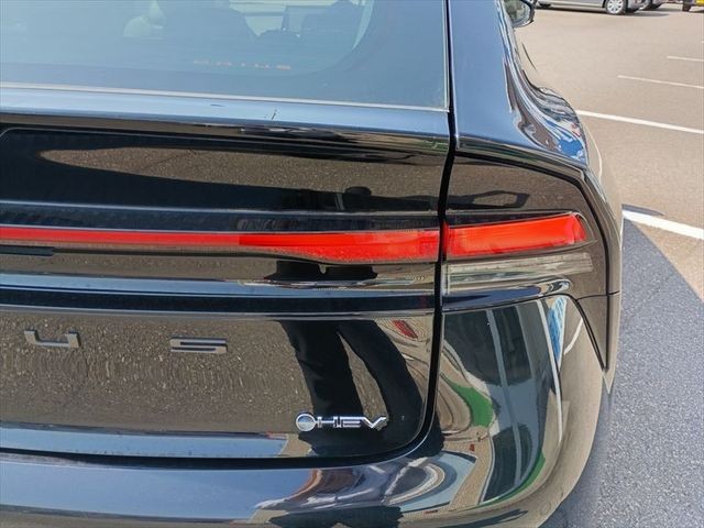 65b811279782cc0fca40d318f02dfb07.jpg