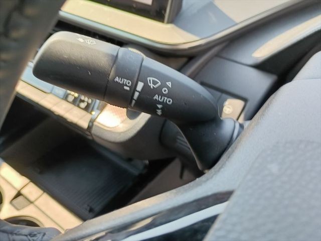 a20bc8bb9b8adfe05d364023ae829dd5.jpg