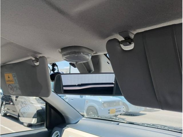 1157593A30260806W00319.jpg