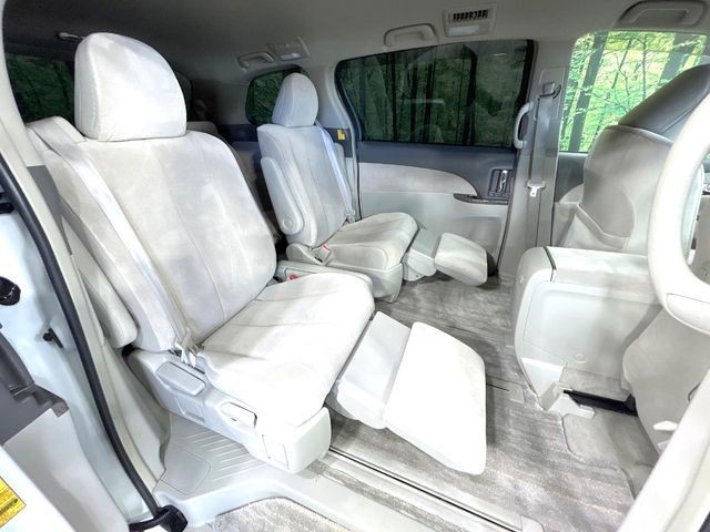 6d4ae8404232a735647353c2335a5932.jpg