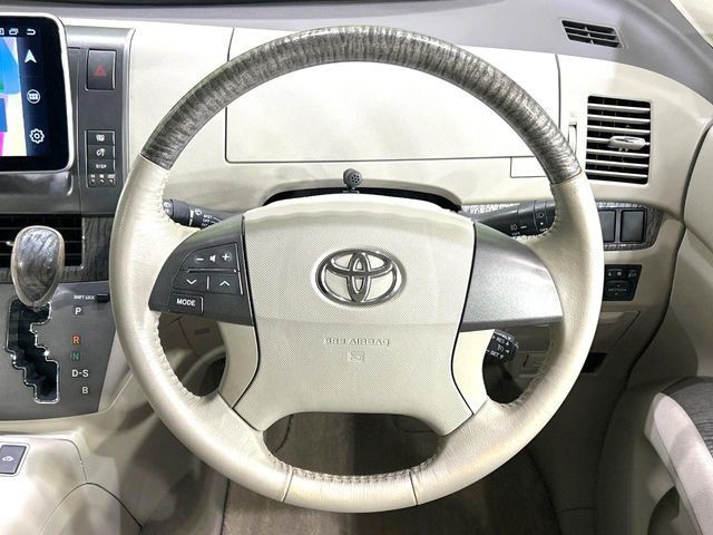 f21038fd2afab910746f77163d2d24de.jpg