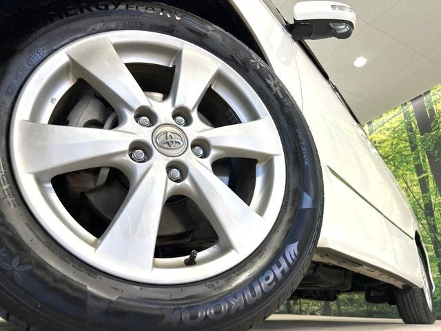 fafc91292cd9e6ef18feaa65ff9093cb.jpg
