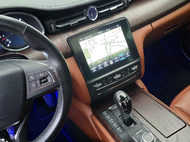 263d77e5a53e2b6138f1b7131818c5d5.jpeg